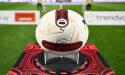 Süper Lig’de hangi takımlar küme düştü?