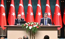 Kamuda Tasarruf Paketi Çalışma Düzeninde Neleri Değiştirecek?
