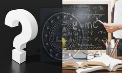 Haziran Semineri ek ders ücreti: Seminer boyunca öğretmenler ne kadar ödeme alacak?