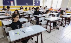 Seçmeli derslerin sınavları da ortak olarak mı yapılacak?
