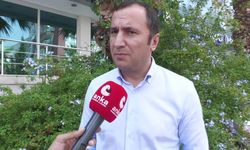 "1 Milyona Yakın Öğretmen Adayı Var. Planlama Yapılmazsa Sorunlar Giderek Artacak"