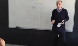 Cuma Günü Tüm Türkiye'de Okullarda Öğretmenler İş Bırakacak