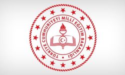 MEB'DE GENEL MÜDÜRLERİN 1 YILLIK KARNESİ