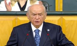 Bahçeli'den 'genel seçimlere hazırlık' talimatı!