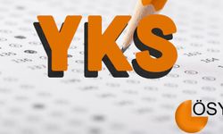 2024 YKS Giriş Belgeleri Yayınlandı