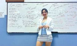 Fenomen öğretmenlerin başı dertte! Cezalar yolda…
