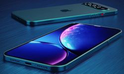 Merakla beklenen iPhone 16'nın fiyatı ne olacak?