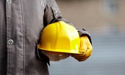Taşerona kadroda yeni gelişme