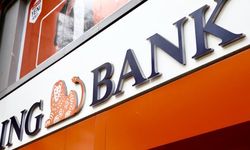 ING Bank'tan emellilere geri ödemesiz 18 bin TL ödeme!
