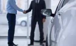 Markalardan Sıfır Faizli Kaçırılmayacak Otomobil Kampanyaları