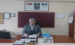 Ek Ders Yolsuzluğunda Mali Şube Polisleri ve MEB Müfettişleri Devrede