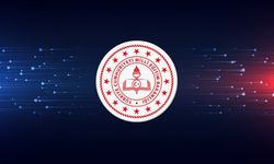 Tüm Öğretmenlere Yeni Müfredat Eğitimi  Başlıyor
