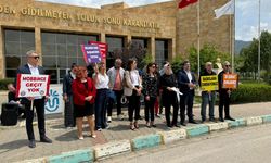Eğitim Bir-Sen'den Mobbing'e Sert Tepki