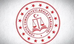 Adalet Bakanlığı nakil sonuçları açıklandı