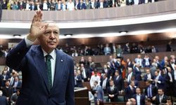 AK Parti Ankara kriterleri için harekete geçti!