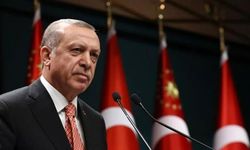 İçişleri Bakanlığında Atama depremi!
