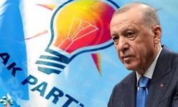 AK Parti'de seçim analizleri tamamlanıyor!