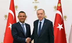 AK Parti, Özgür Özel'in ekonomi taleplerini listeye aldı!