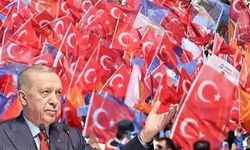 AK Parti'ye oy vermeyen seçmenden net uyarı
