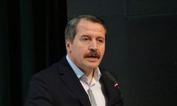 Ali YALÇIN'dan Hükümetten 10 Maddelik Talep