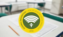 Öğretmenlere 3 Yeni Sınav Görevi!