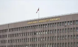 Mülakatta sesli ve görüntülü kayıt alınmaması iptal nedeni midir?