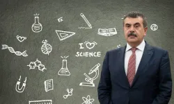 Mesleki Eğitim Müfredatı Silbaştan Değişiyor