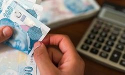 Bakanlıktan yeni adım, ihbar edene ikramiye verilecek