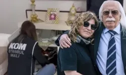 Emniyetten Tefeci çetesine eş zamanlı operasyon