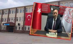 O Okul müdürleriyle İlgili Soruşturmada Kritik Hafta
