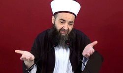 Cübbeli Ahmet yeni cemaatinin ismini açıkladı!