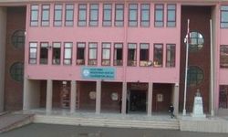 Okul Basan Veli Hakkında Valilikten Açıklama