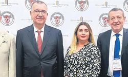 Doktora 21 milyon liralık rekor tazminat şoku