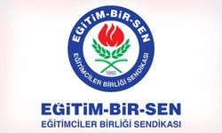 ''Sanki Yeni Eğitim Yılına Değil Eğitim Çalışanlarına Şiddet Yılına Başladık''