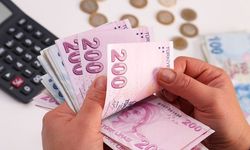 Temmuzda emekli maaş zammı ne kadar olacak?