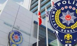 Erdoğan talimat verdi! Emniyet’te büyük değişim geliyor!