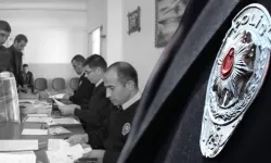 Türkiye birincisini mülakatla elediler