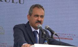 MAHMUT ÖZER 76'NCI MADDEYİ O KADAR ÇOK SEVDİ Kİ!