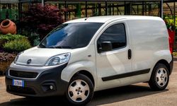 Fiat’ta şaşırtan indirim!