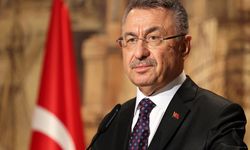 O İsimden Yeni Kabineye İlişkin İpucu