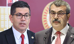 CHP'li Halıcı, Bakan Tekin'e seslendi: Mülakatı kaldırın