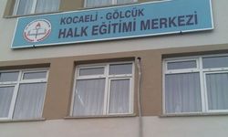 Gölcük Milli Eğitimde Bir Yolsuzluk Haberi Daha