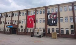 Şaka Gibi: Okul İdaresi Devleti Dolandırdı İddiası