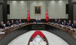 Kabine değişikliğinde yeni iddia: O gece, bu gece