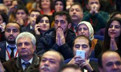 Başvurular bugün başlıyor!!
