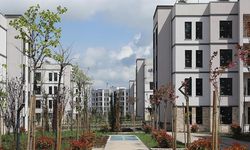 Konut sektöründe kampanyalar başladı