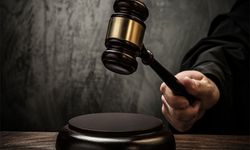 Proje okullarına yapılan öğretmen atamalarını mahkeme iptal etti