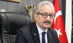 Gölcük’teki okuldaki yolsuzluk… Akmanşen; Müfettiş görevlendirdik!