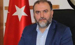 Eğitim-Bir-Sen'den Karatekin Üniversitesi Rektörlüğüne Sert Tepki