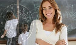 ÖMK MECLİSTEN GEÇTİ Mİ ? ZORUNLU ROTASYON VAR MI ?